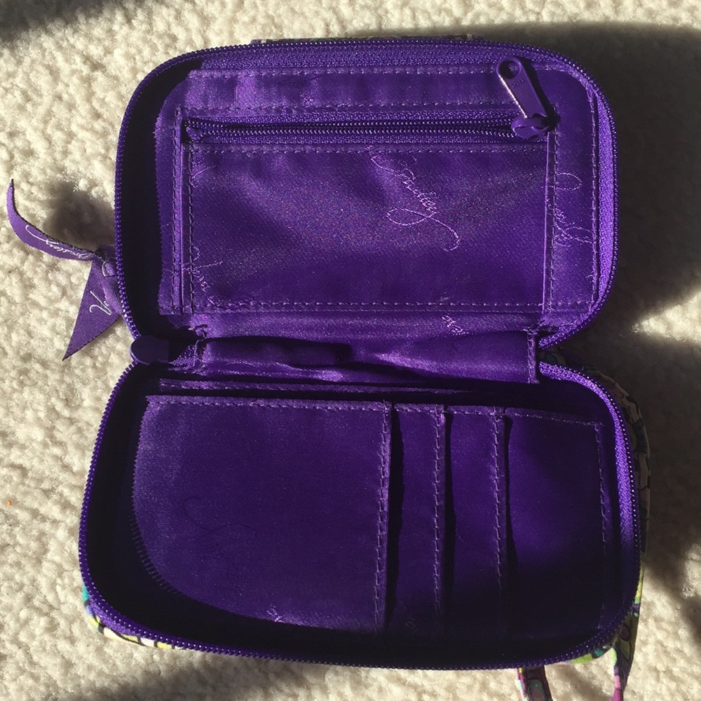 Wallet - Picture 3 of 3